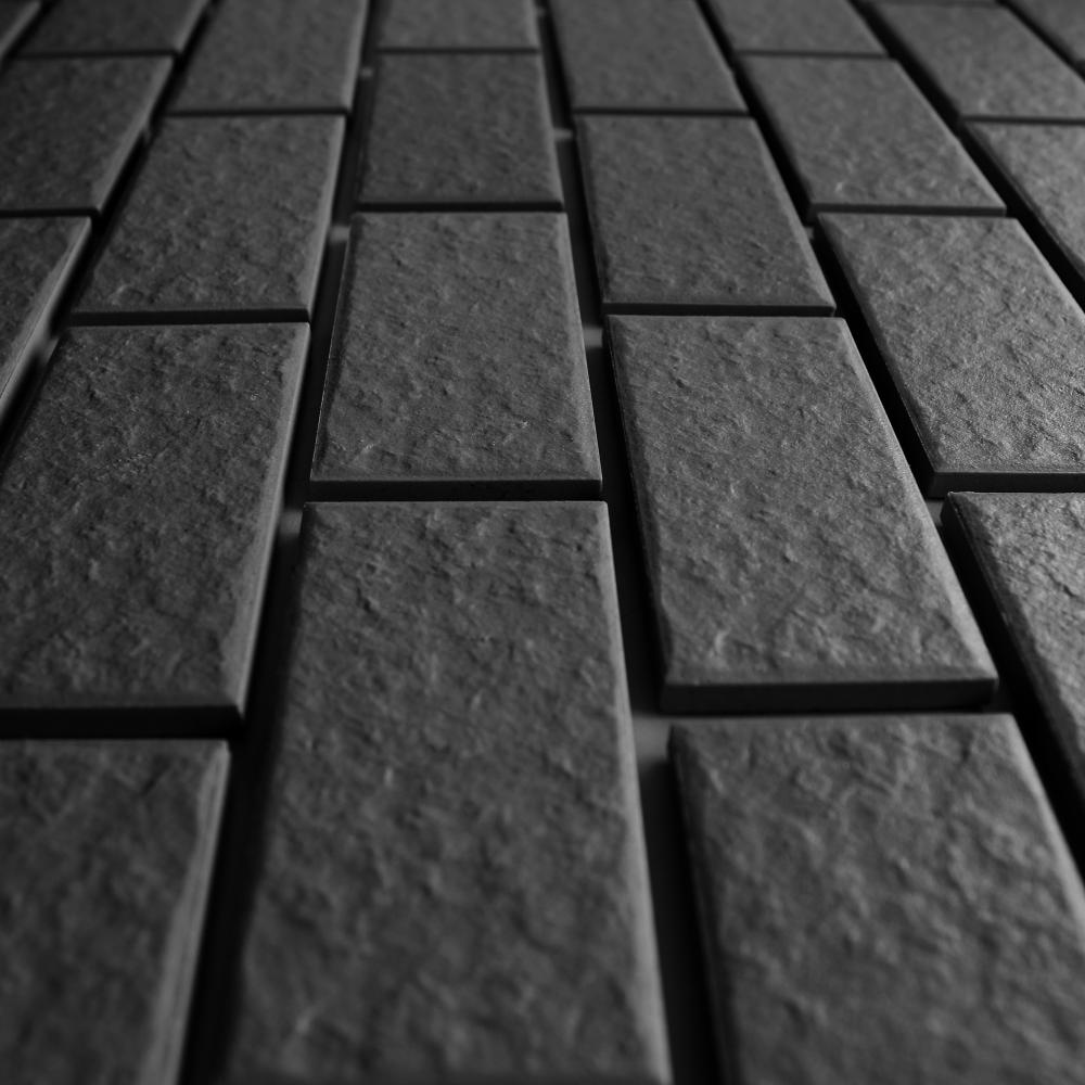 What Qualifies as a Brickwork Emergency?