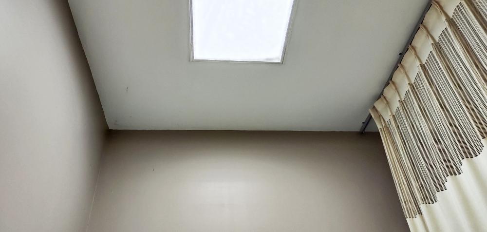 What Qualifies as a Fake Skylights Emergency?