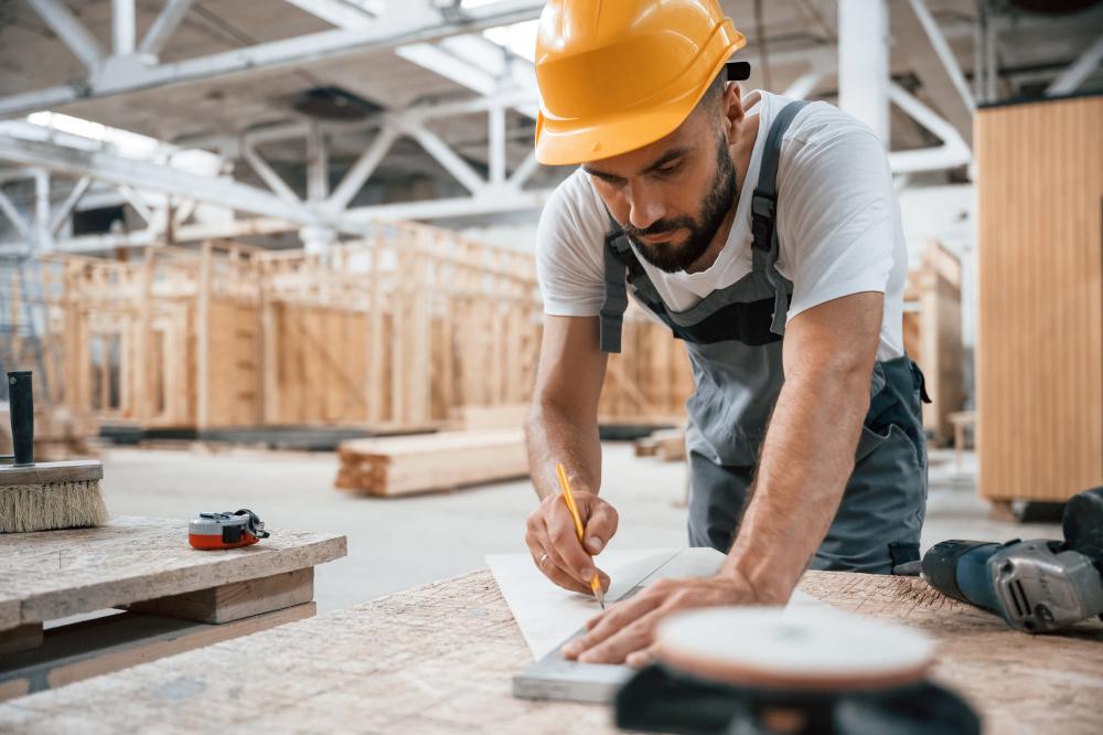 Personalized Service Approach