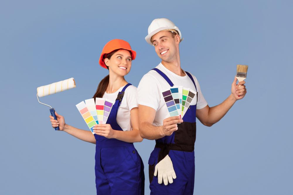 Exceptional Craftsmanship and Proven Expertise