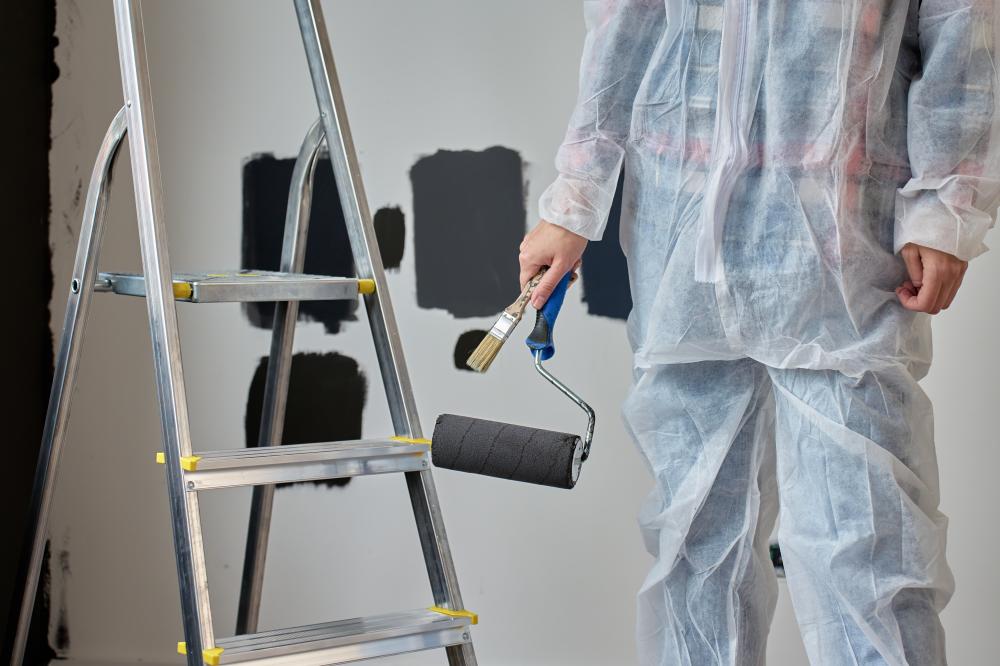 Choosing the Right Professional