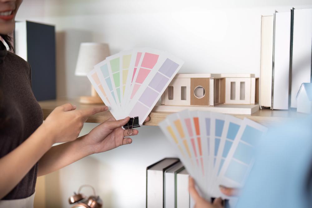 Expertise and Experience