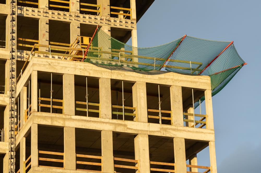 Project Implementation and Customized Solutions