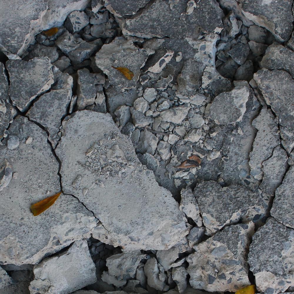 Expert Techniques in Concrete Repair