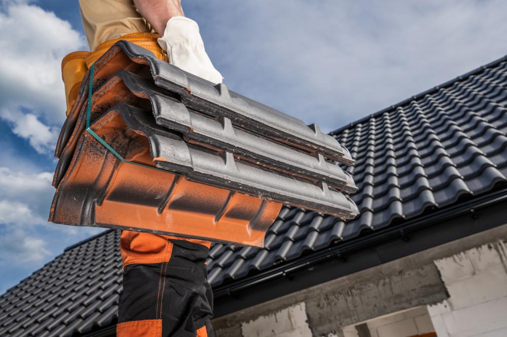 Importance of Regular Gutter Maintenance