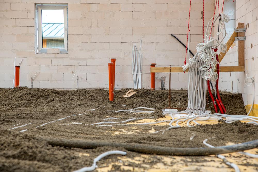 Key Factors for Ensuring Structural Integrity