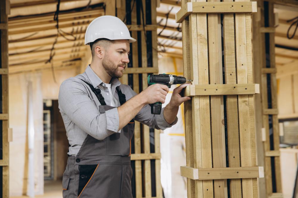 Why Choose BNB Fencing & Services?