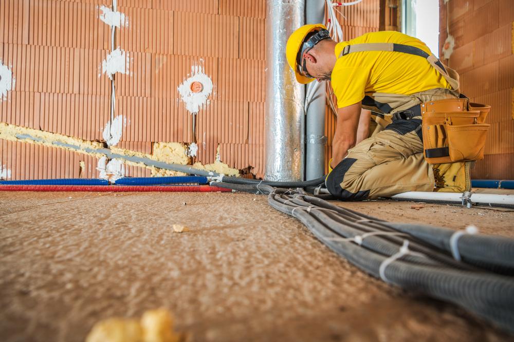 Common Remediation Challenges in Denver