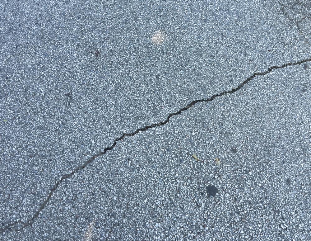 Tools and Techniques from Professionals