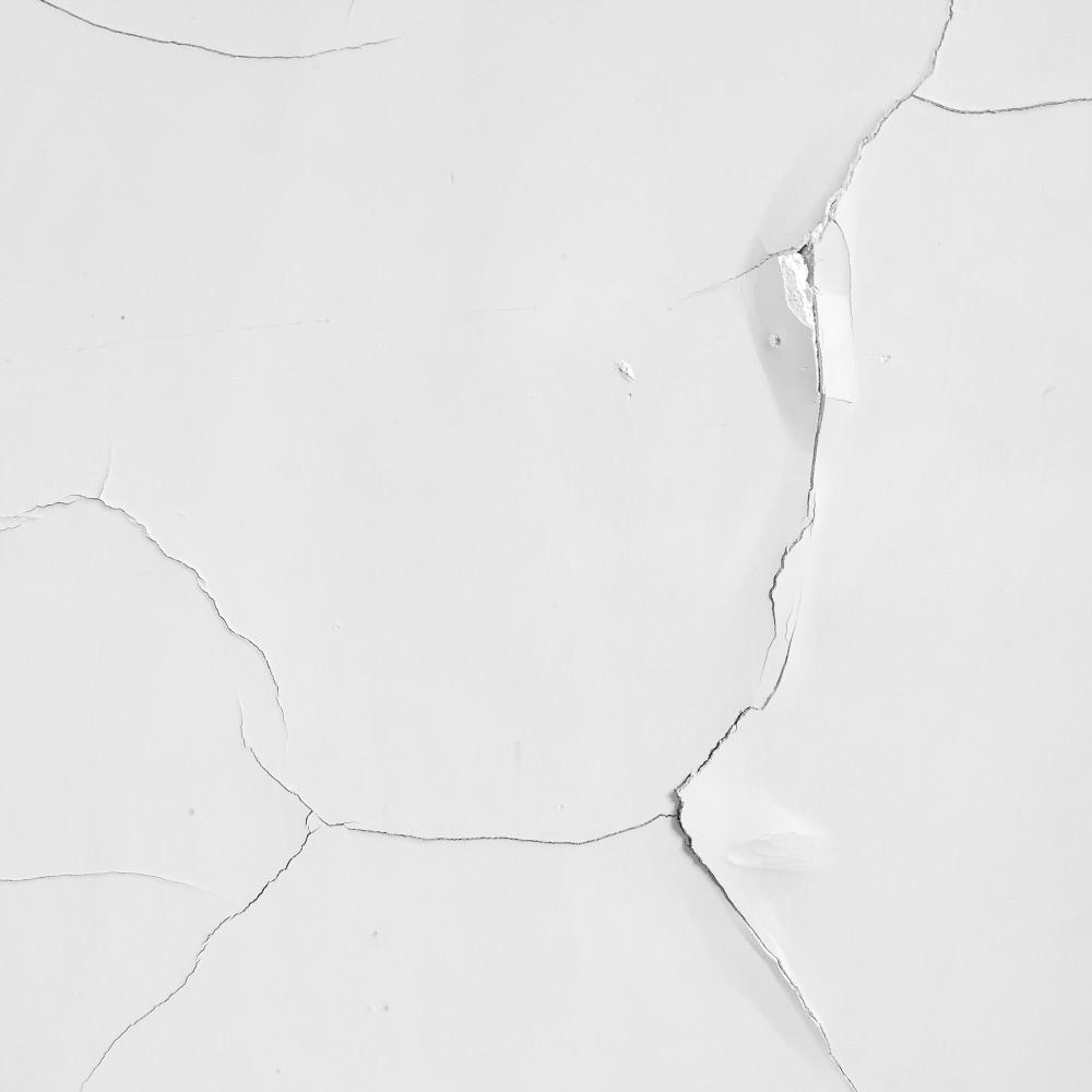 Preventive Measures and Client Testimonials