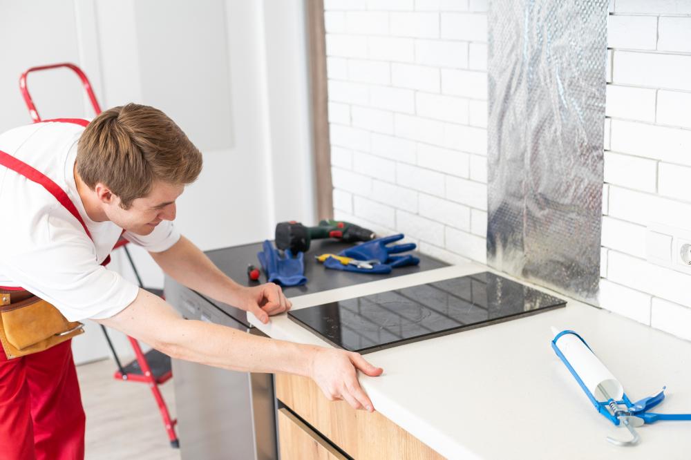 How Do You Find Quality Repair Services?