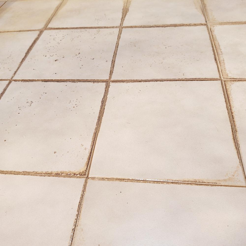 Tailored Solutions for Every Home Owner