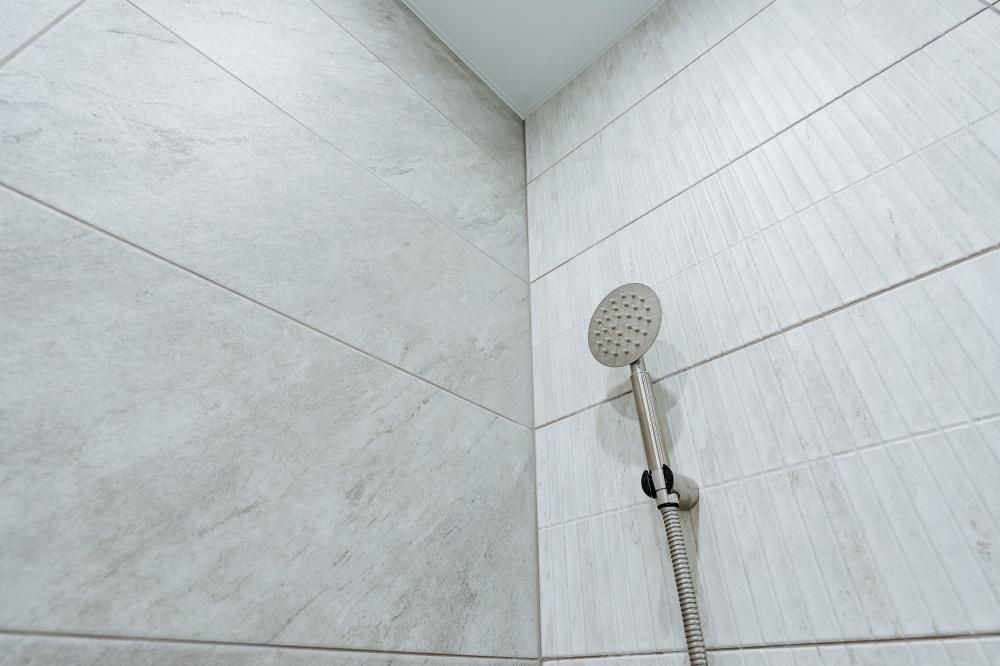 Client-Centered Designs