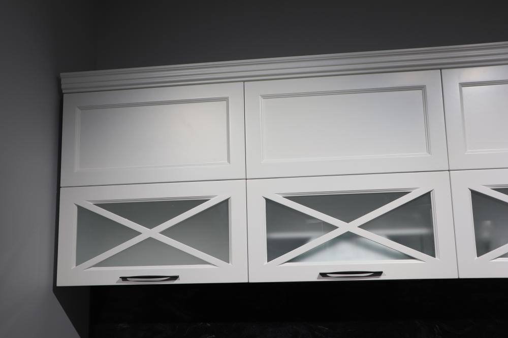 Importance of Quality Materials in Cabinetry