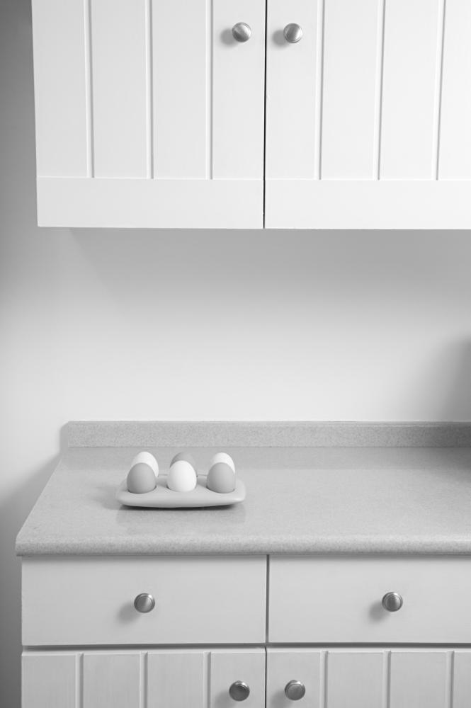 Innovative Renovation Solutions