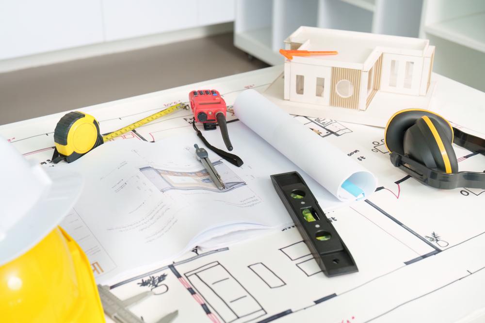 The Client-Centric Approach