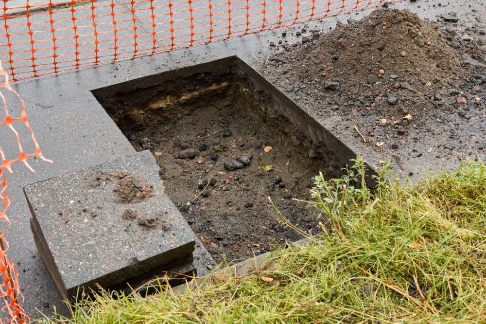 Diverse Services for Varied Leak Situations