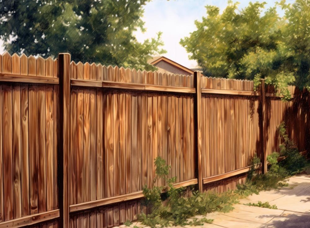 Commercial Fencing In Denver Co: Protecting Your Business Investment