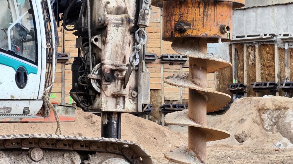 Installation Process and Benefits