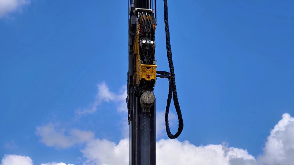 Comprehensive Services for Structural Stability