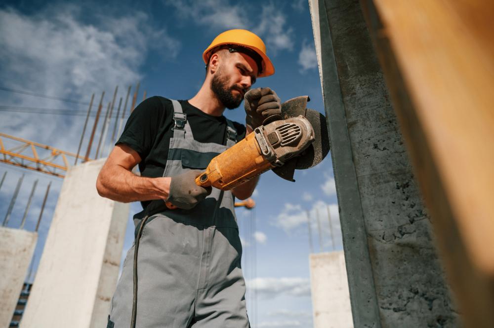 How Residential Fencing Enhances Denver Homes