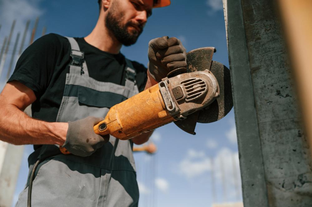 Common Fence Problems We Solve in Denver