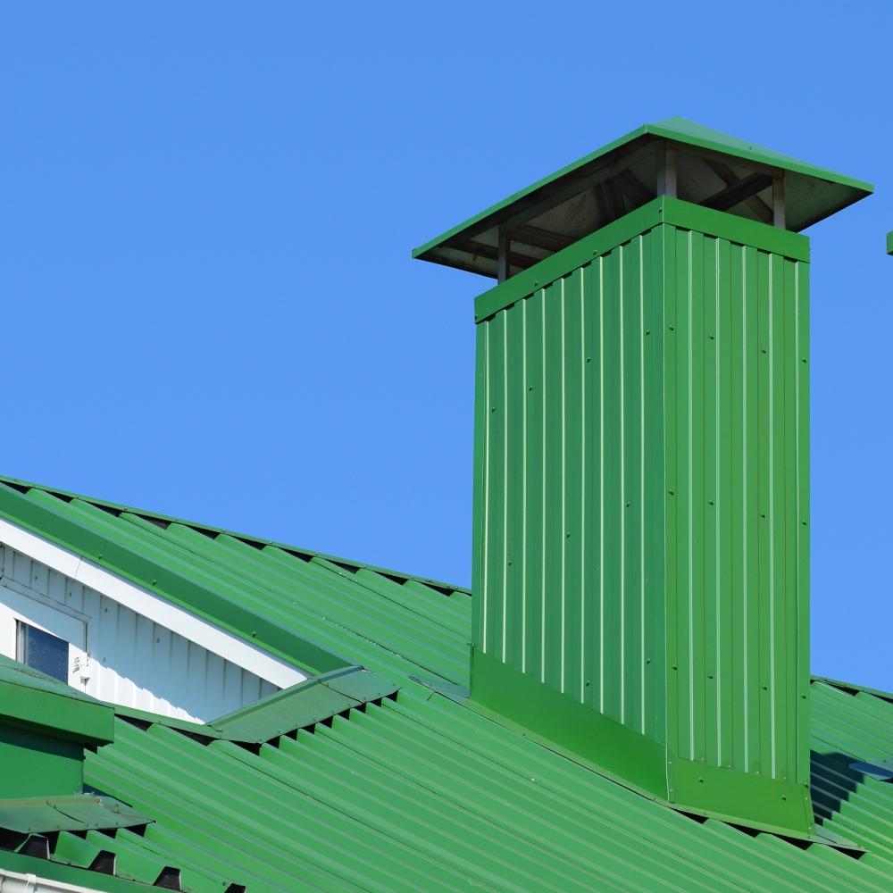 Choosing a Reliable Roofing Contractor