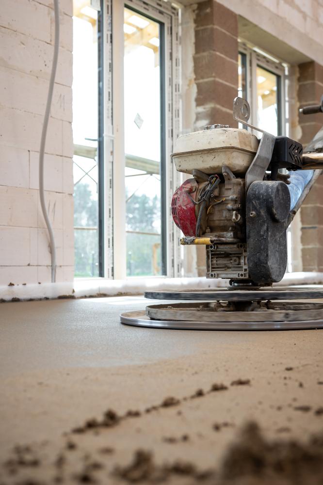 Addressing Common Challenges in Richmond Restoration