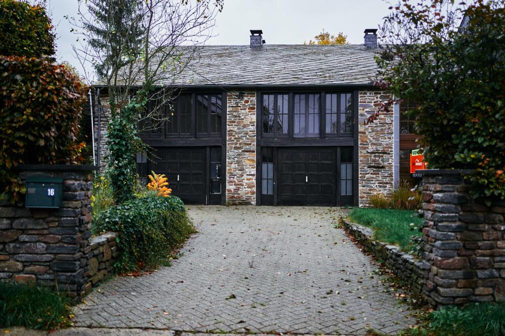 Creative Garage Addition Ideas for New London CT Homes