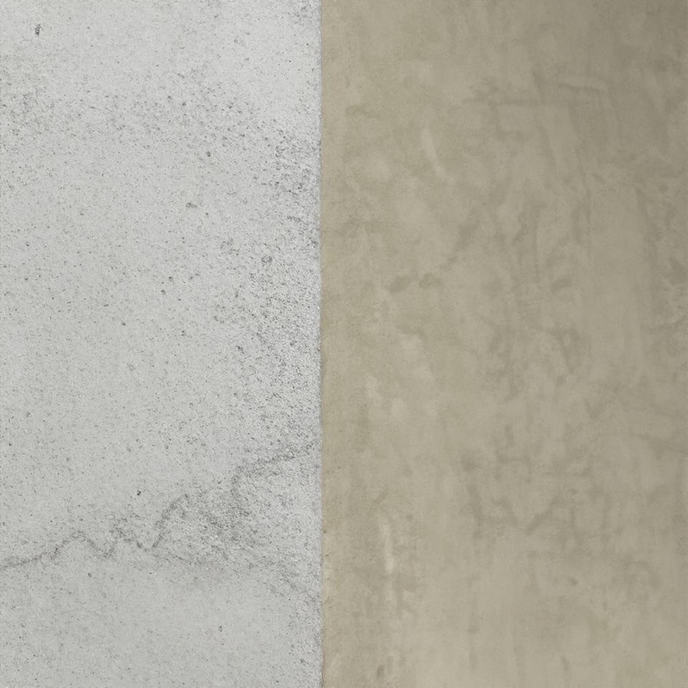 Maintenance and Care Tips