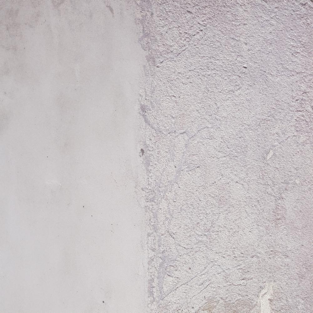 Professional vs. DIY Stucco Repair