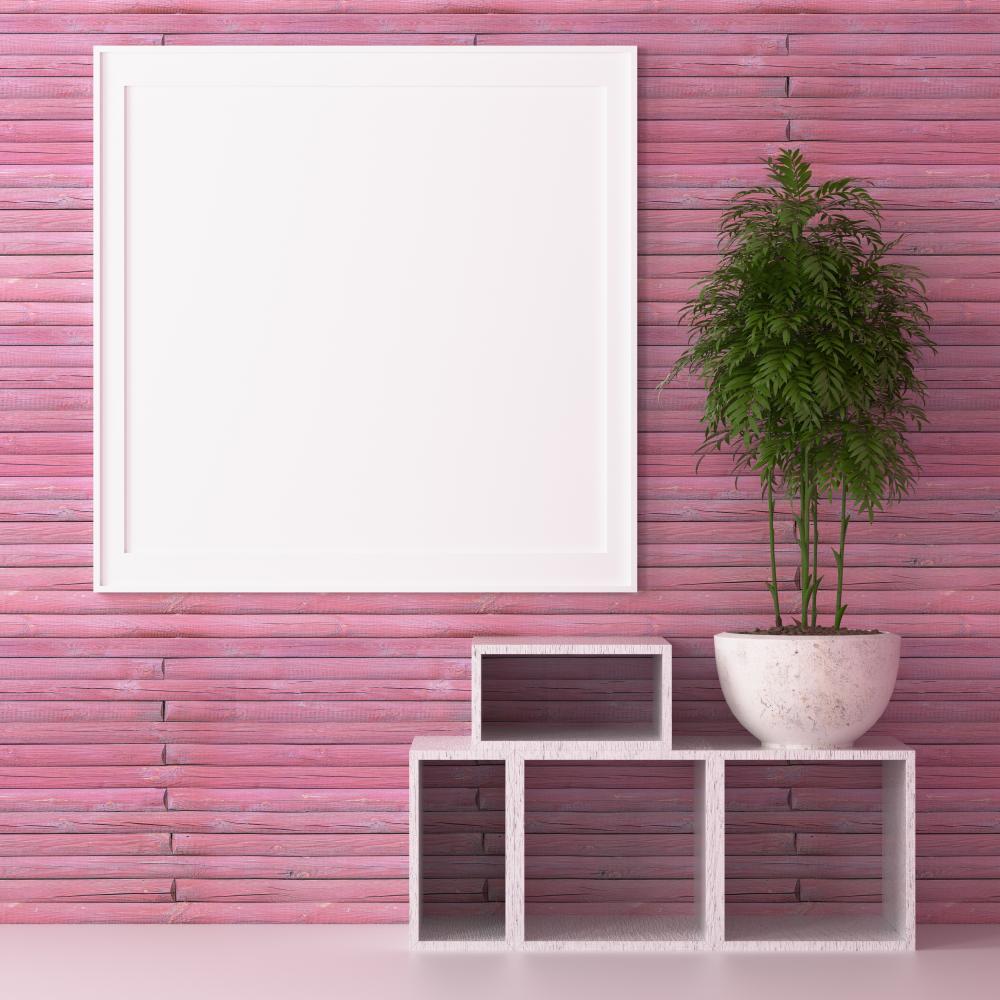 The Human Touch in Painting Services