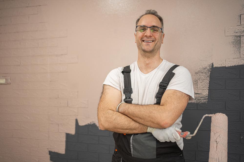 What Qualifies as a Plasterer Melbourne Emergency?