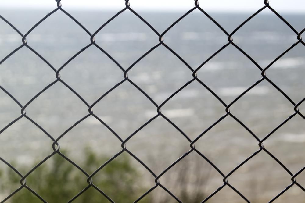 Tailoring Fencing Solutions to Fit Your Needs