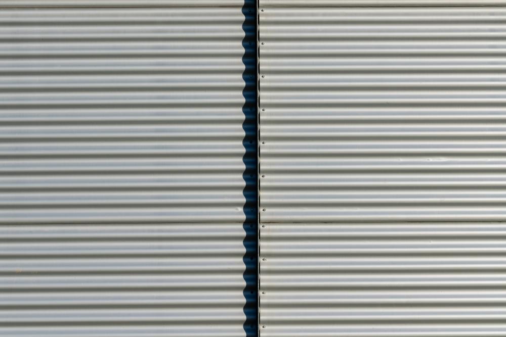 The Installation Process for Vinyl Siding