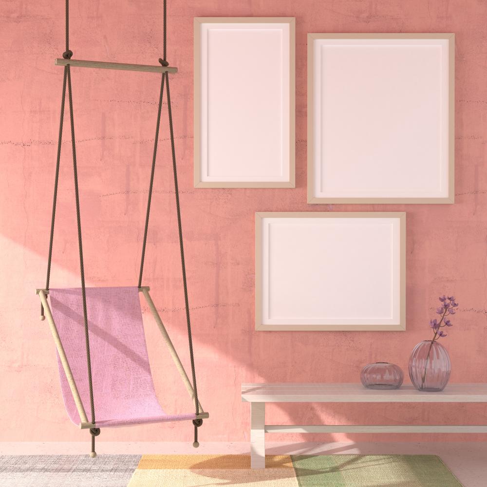 Markoni's Expertise in Interior Transformations