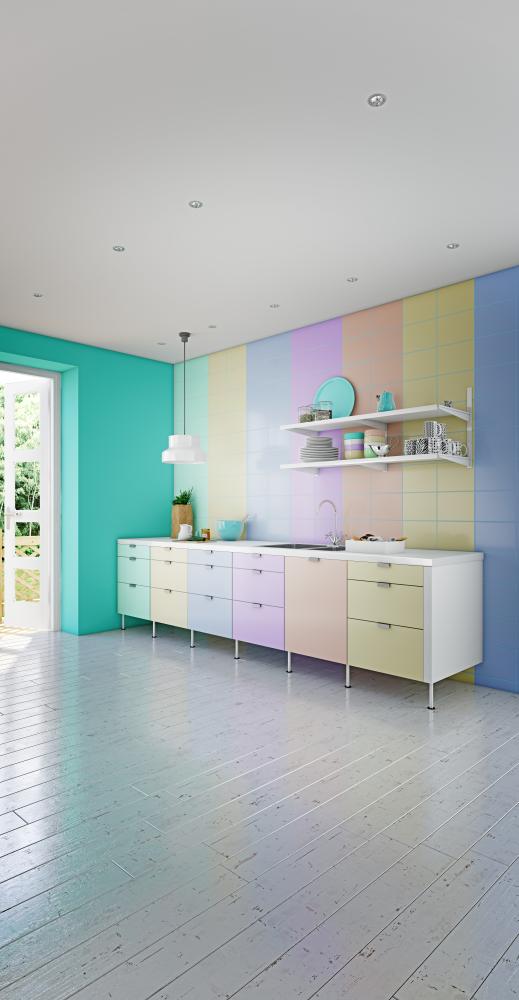 Personalizing Your Cabinetry Experience