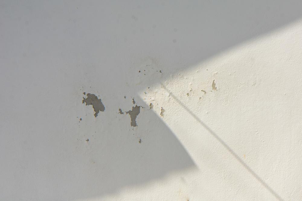 What Qualifies as a Bulkhead Repair Emergency?