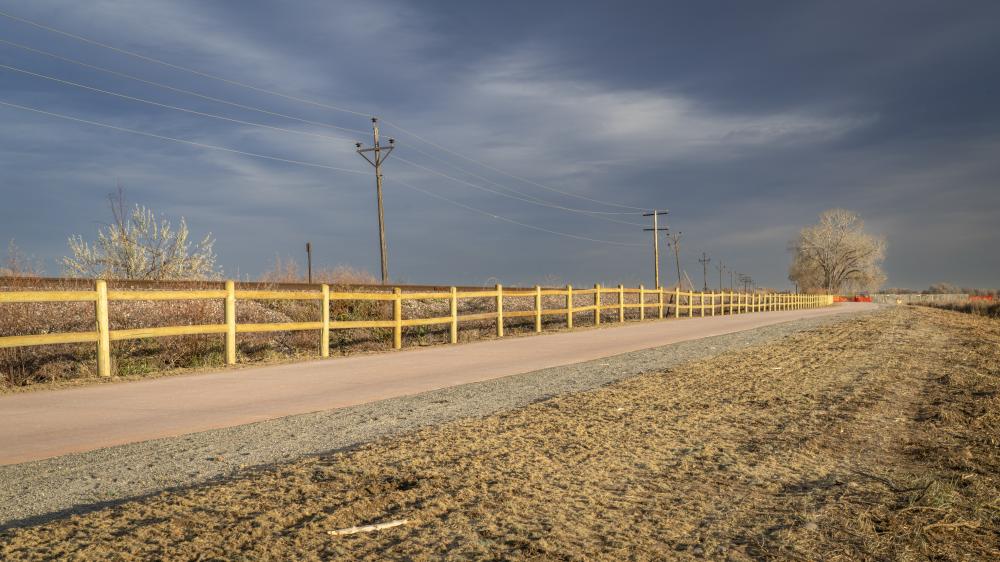 Denver Fence Company Innovations