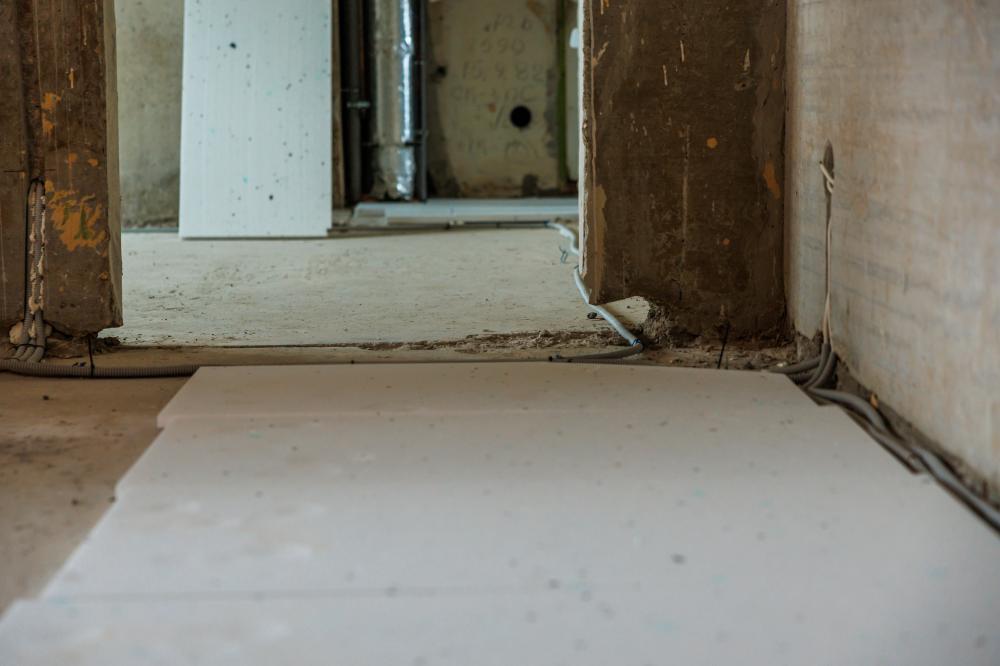 Professional Insights from Fraser Valley Concrete Services