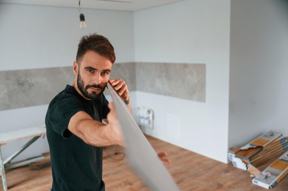 Client-Centered Process