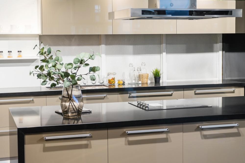 Our Comprehensive Kitchen Remodeling Services