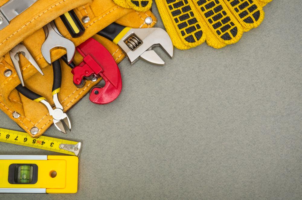 The Range of Services You Can Expect