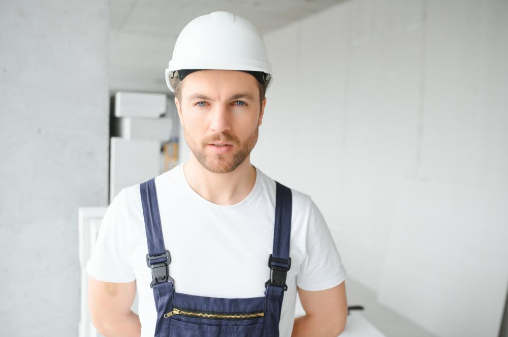 What Qualifies as a Houston Basement Waterproofing Services Emergency?