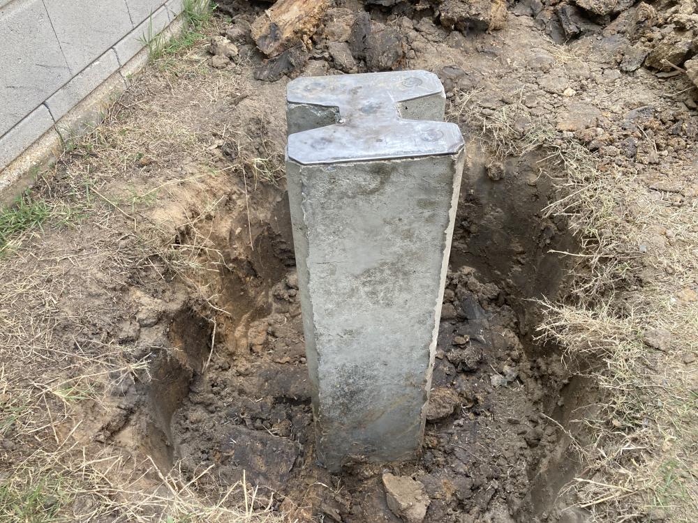 What Makes PolyTex's Foundation Repair Services Stand Out?
