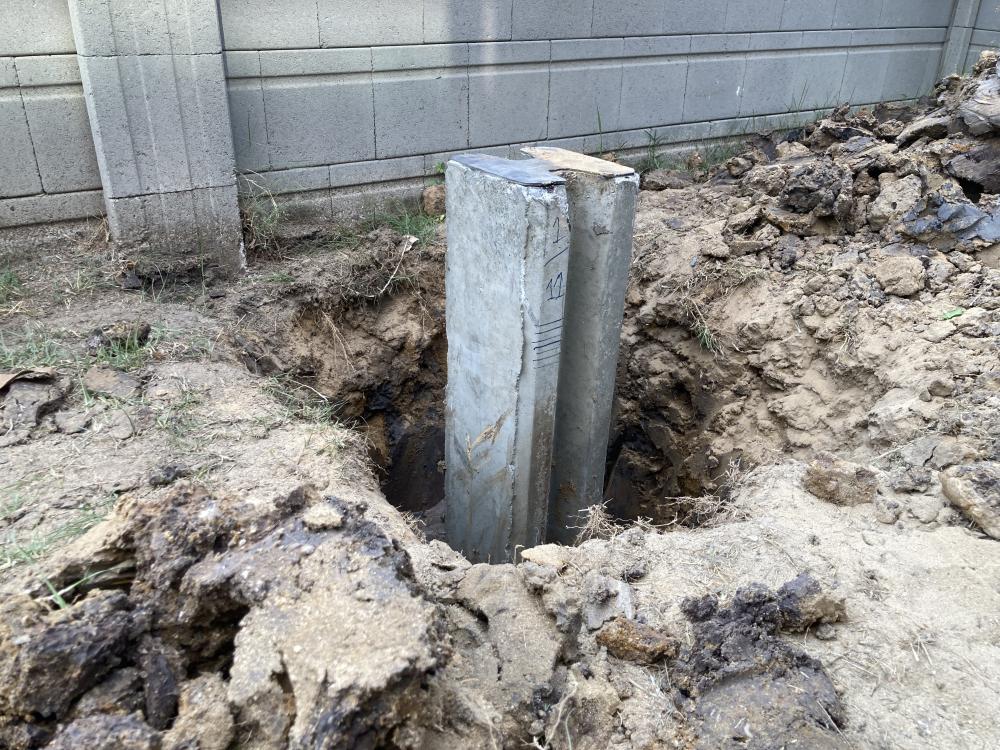 Innovative Approaches in Foundation Repair