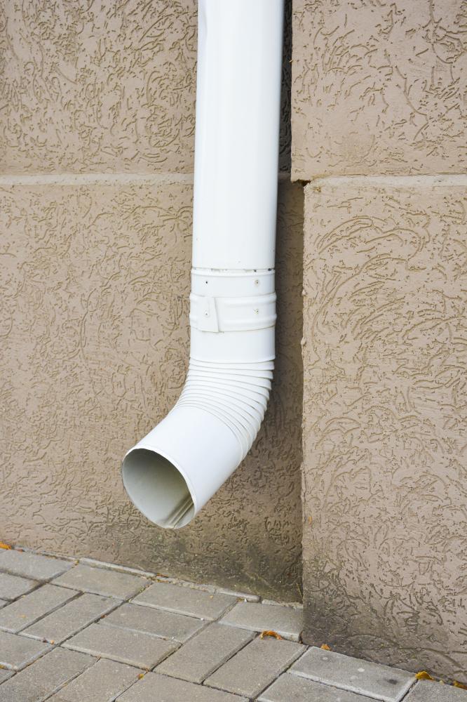 Why Choose Seamless Gutters for Your Home?