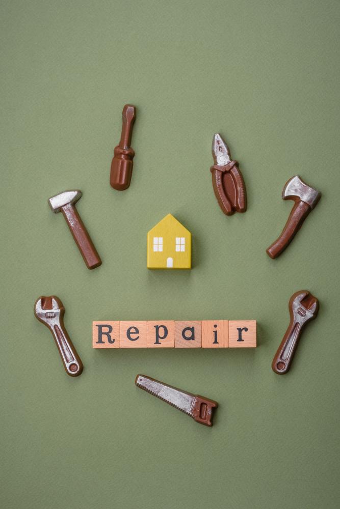 Common Issues Faced in Refrigerator Sub Zero Repair Grand Prairie