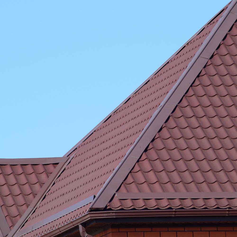What is Steep Slope Roofing, and Why Does it Matter?