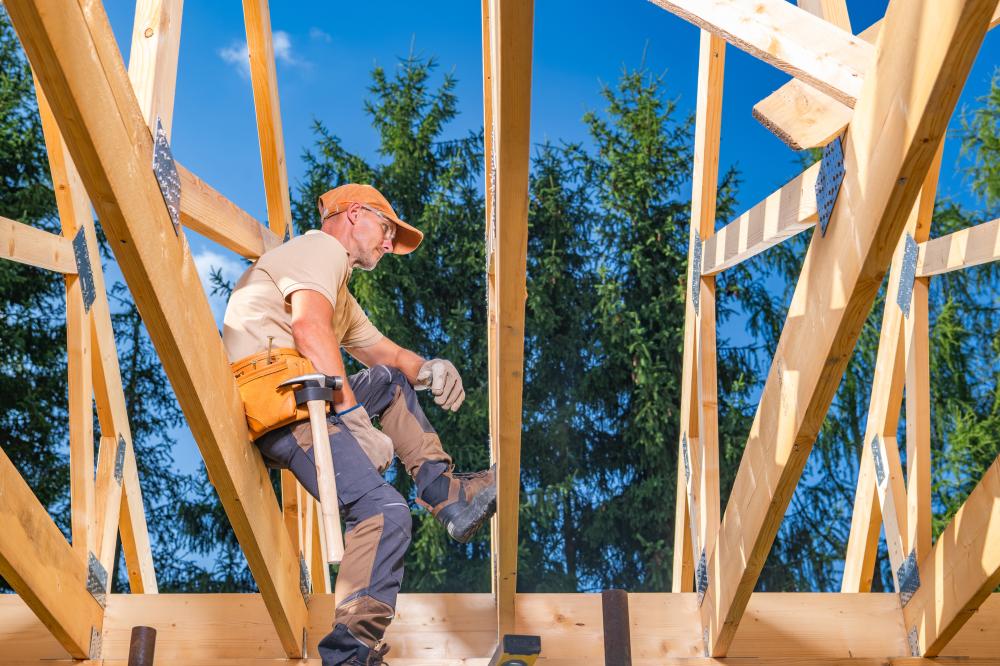 Visualizing Beautiful Deck Designs